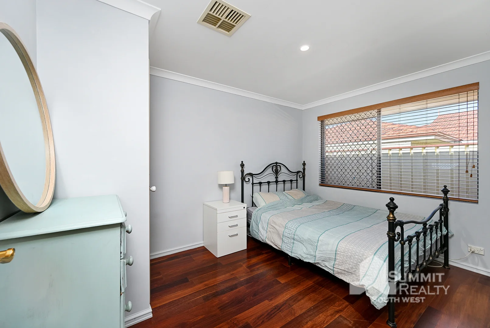 Additional image 18 of 11 Sundew Trail, Glen Iris WA 6230