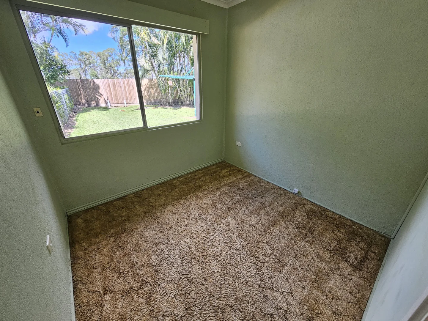 Additional image 7 of 26 Texas Road, Jensen QLD 4818