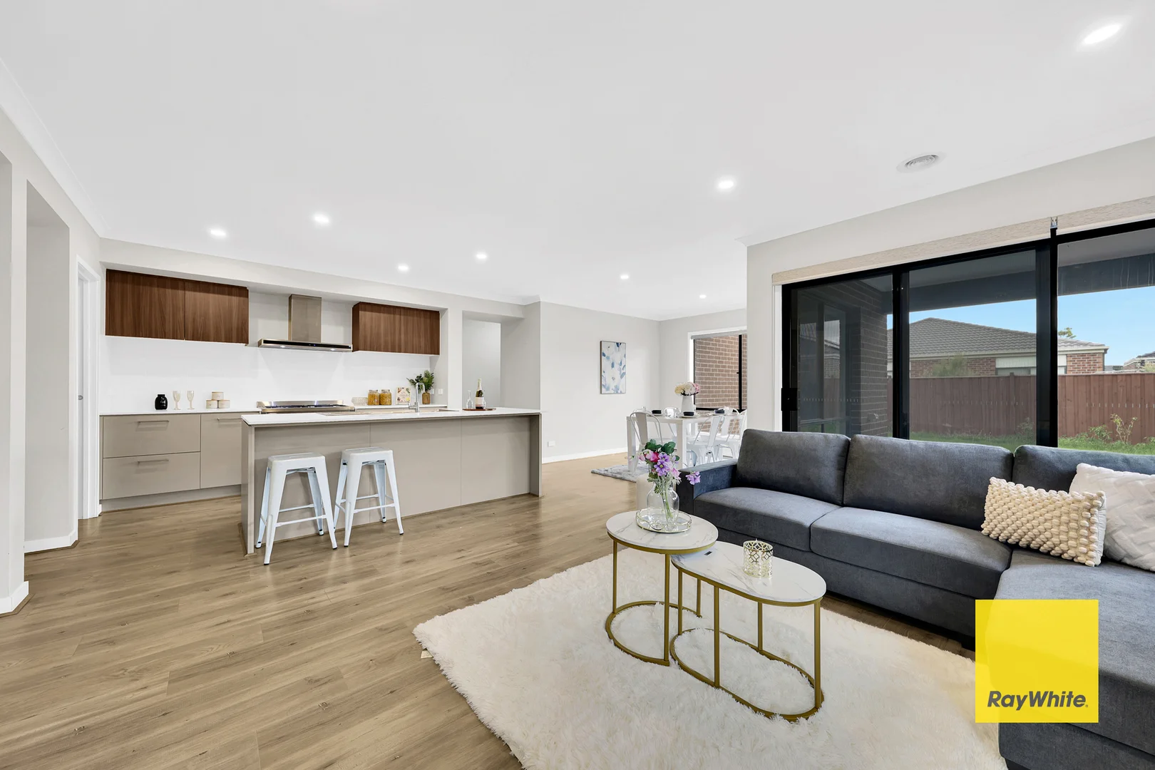 Additional image 6 of 24 Brabourne Street, Mickleham VIC 3064