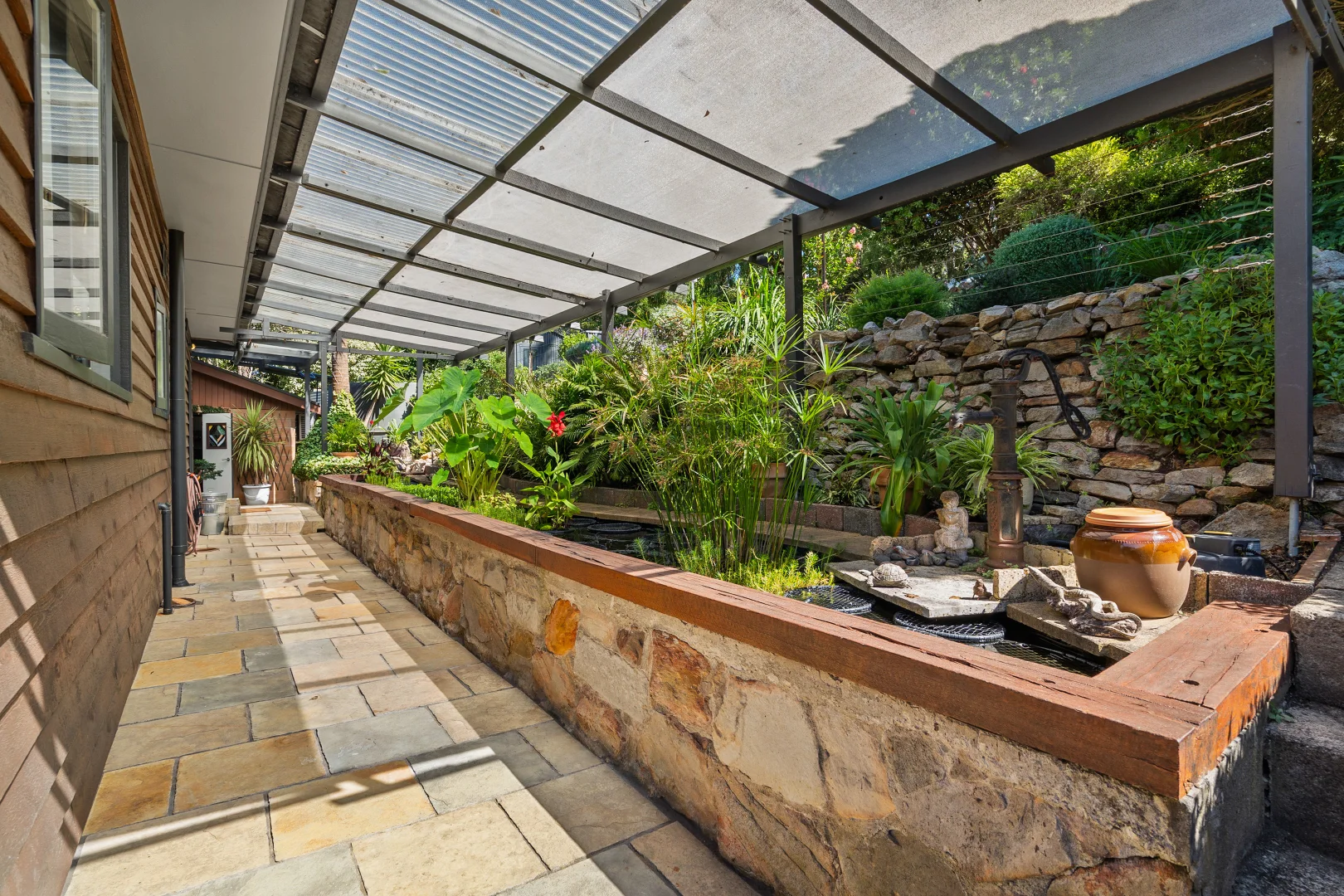 Additional image 26 of 12 Beadnell Crescent, Bridgewater SA 5155