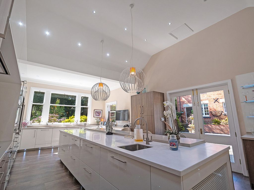 Additional image 4 of 8 bed detached house for saleMain Road Morley Ilkeston, Derbyshire DE7