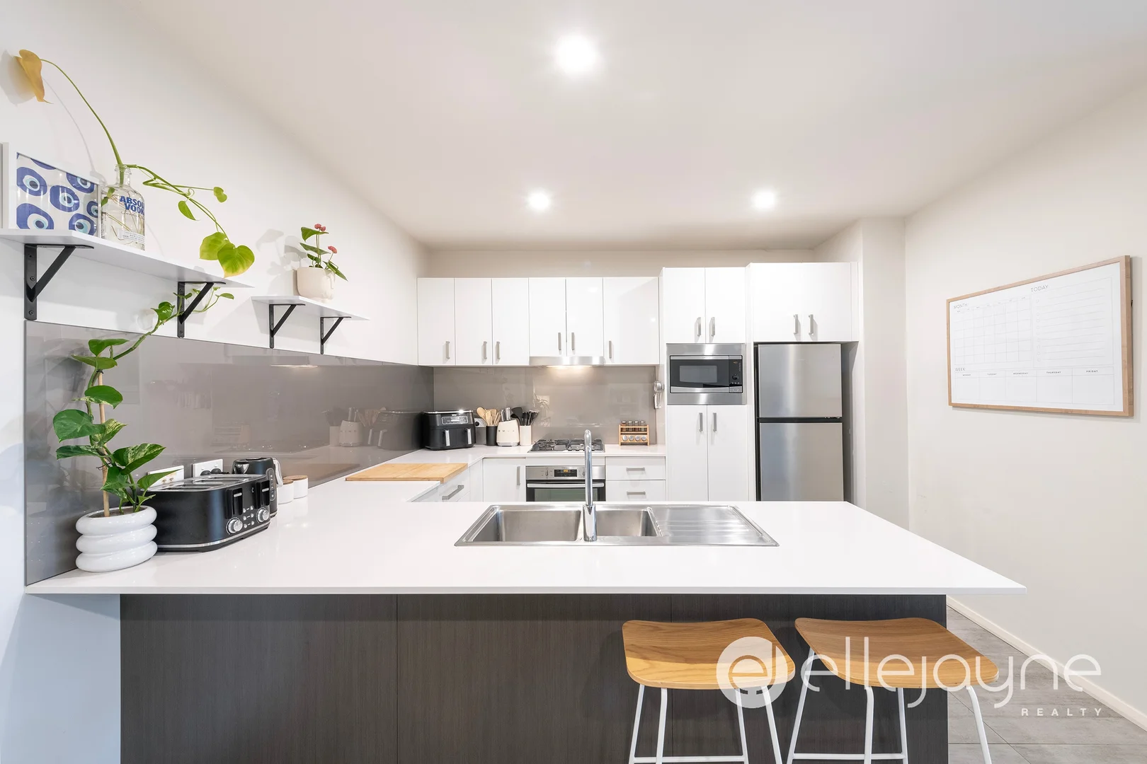 Additional image 2 of 3/17a Stockton Street, Morisset NSW 2264