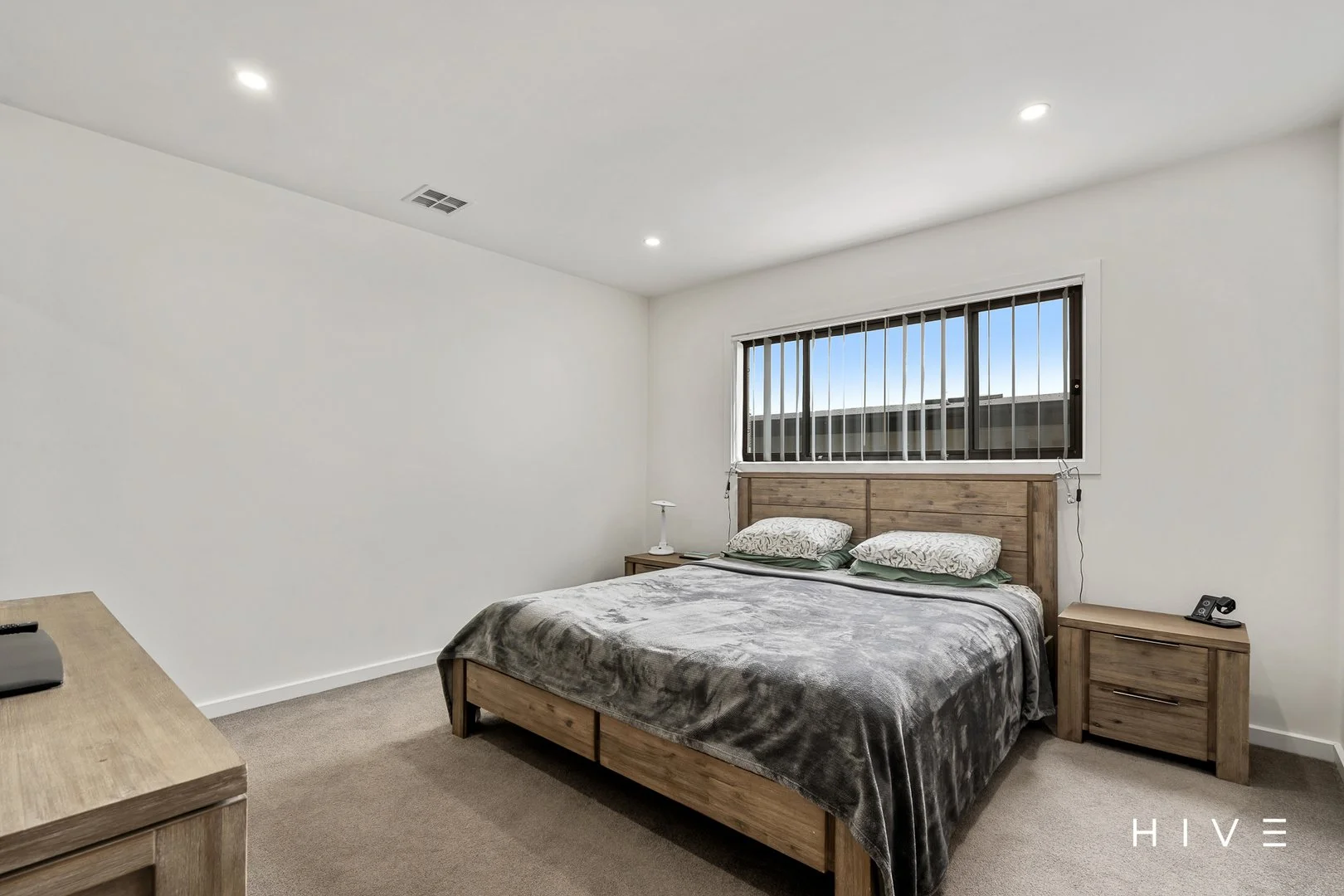 Additional image 9 of 31 Yeomans Street, Strathnairn ACT 2615