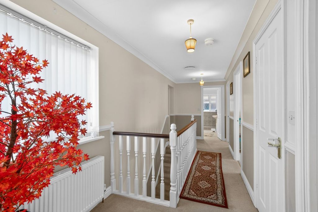 Additional image 17 of 5 bed detached house for saleGreenacres Drive, Boston PE21