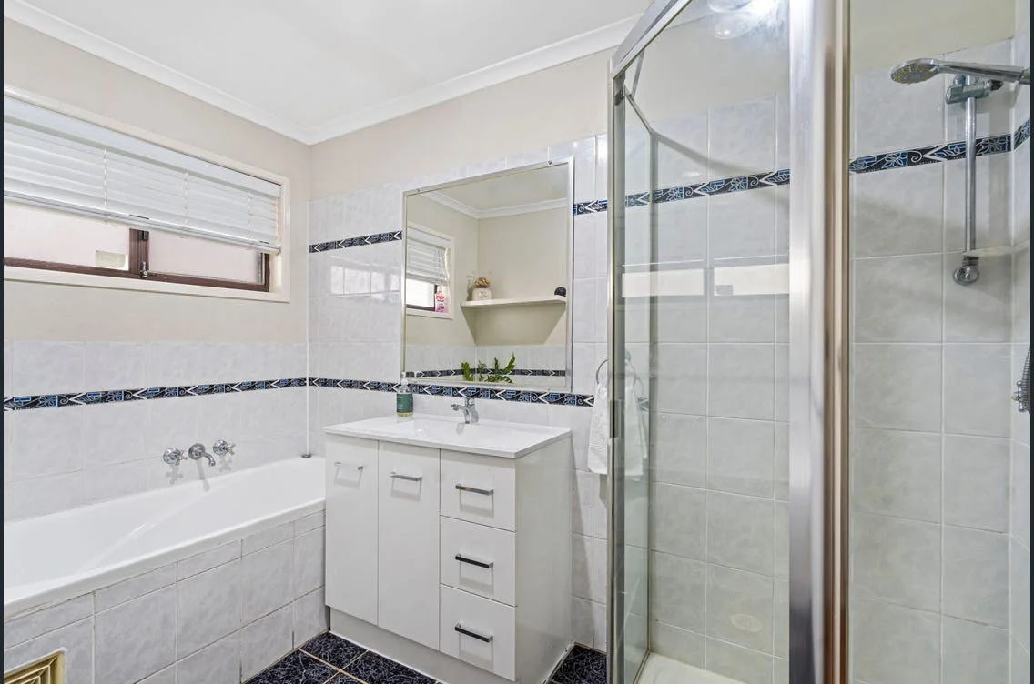 Additional image 12 of 151 Mount Warren Boulevard, Mount Warren Park QLD 4207