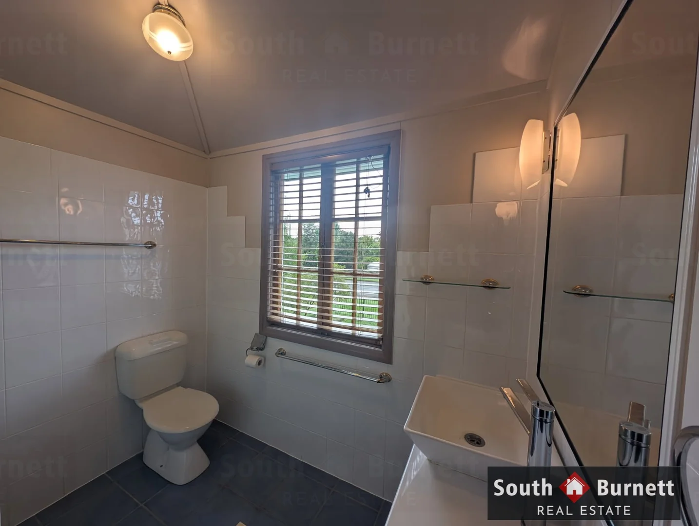 Additional image 12 of 65 Chester Street, Nanango QLD 4615
