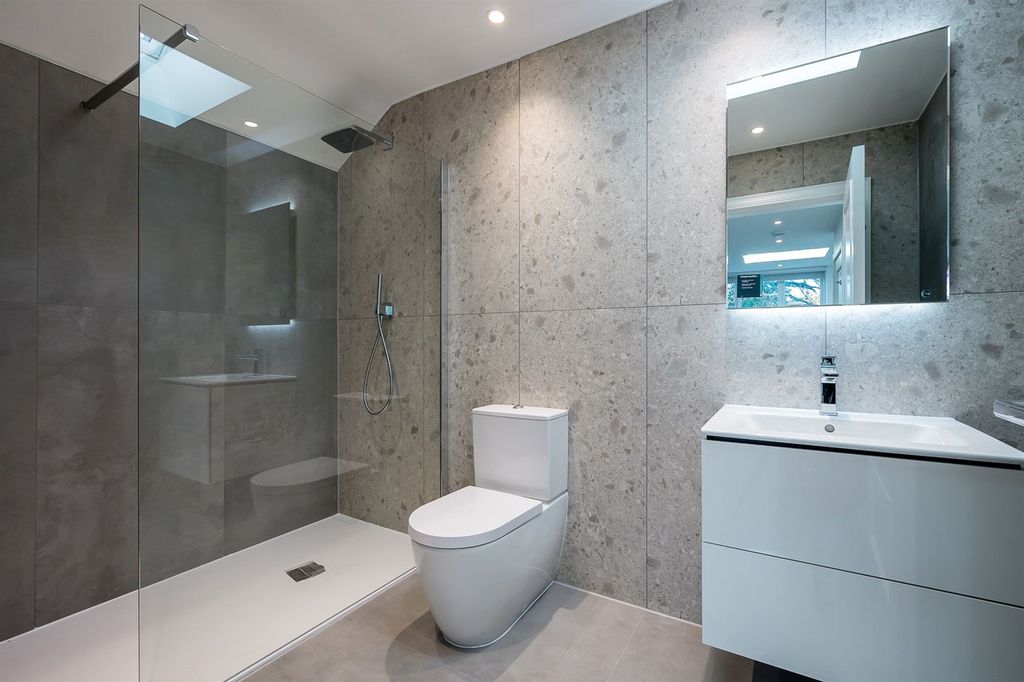 Additional image 18 of 6 bed property for saleAllandale, Bradgate Road, Altrincham WA14