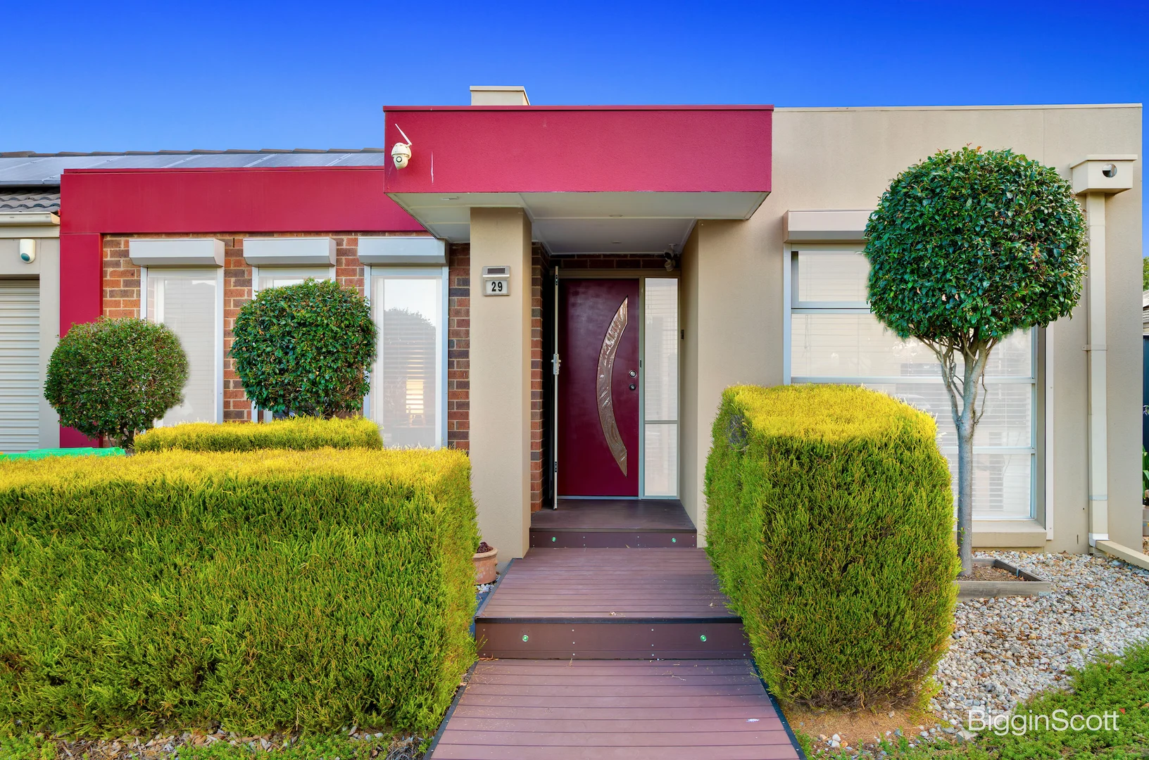 Additional image 2 of 29 Millendon Boulevard, Tarneit VIC 3029