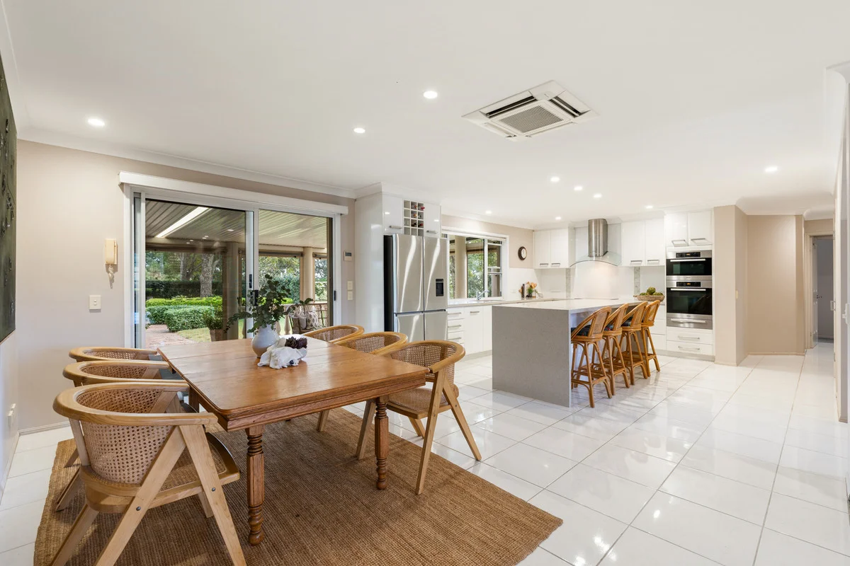 Additional image 20 of 102 Hi Winds Road, Blue Mountain Heights QLD 4350