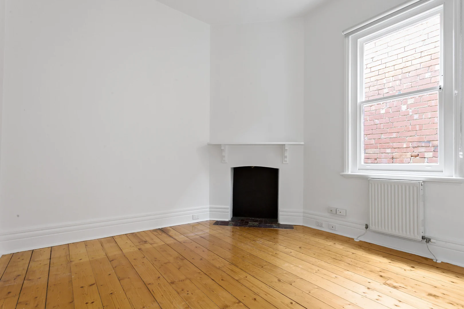 Additional image 4 of 6 Fern Avenue, Prahran VIC 3181