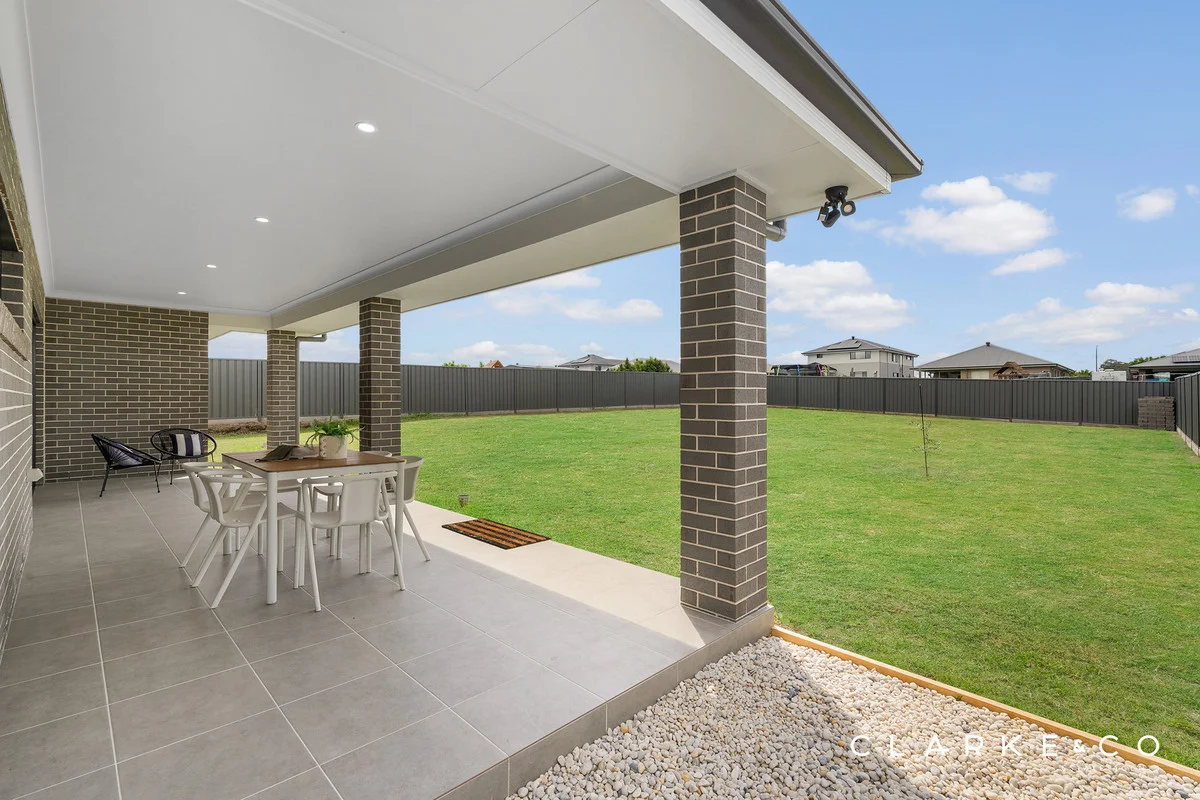 Additional image 6 of 10 Cliften Avenue, Cliftleigh NSW 2321