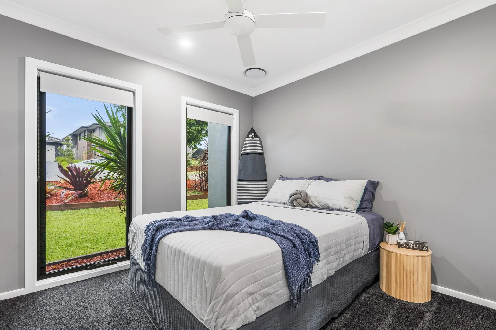 Additional image 3 of 5 Paris Lane, Port Macquarie NSW 2444