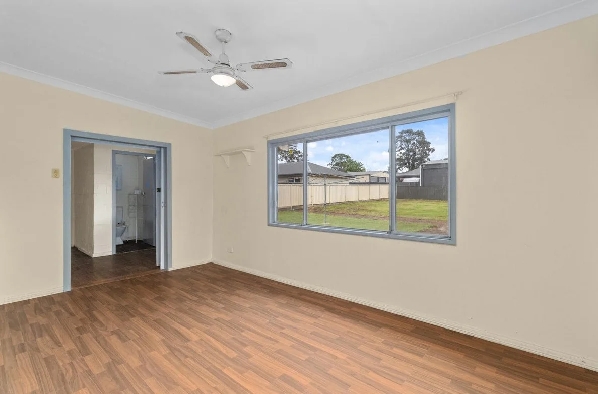 Additional image 5 of 3 Tamworth Street, Abermain NSW 2326