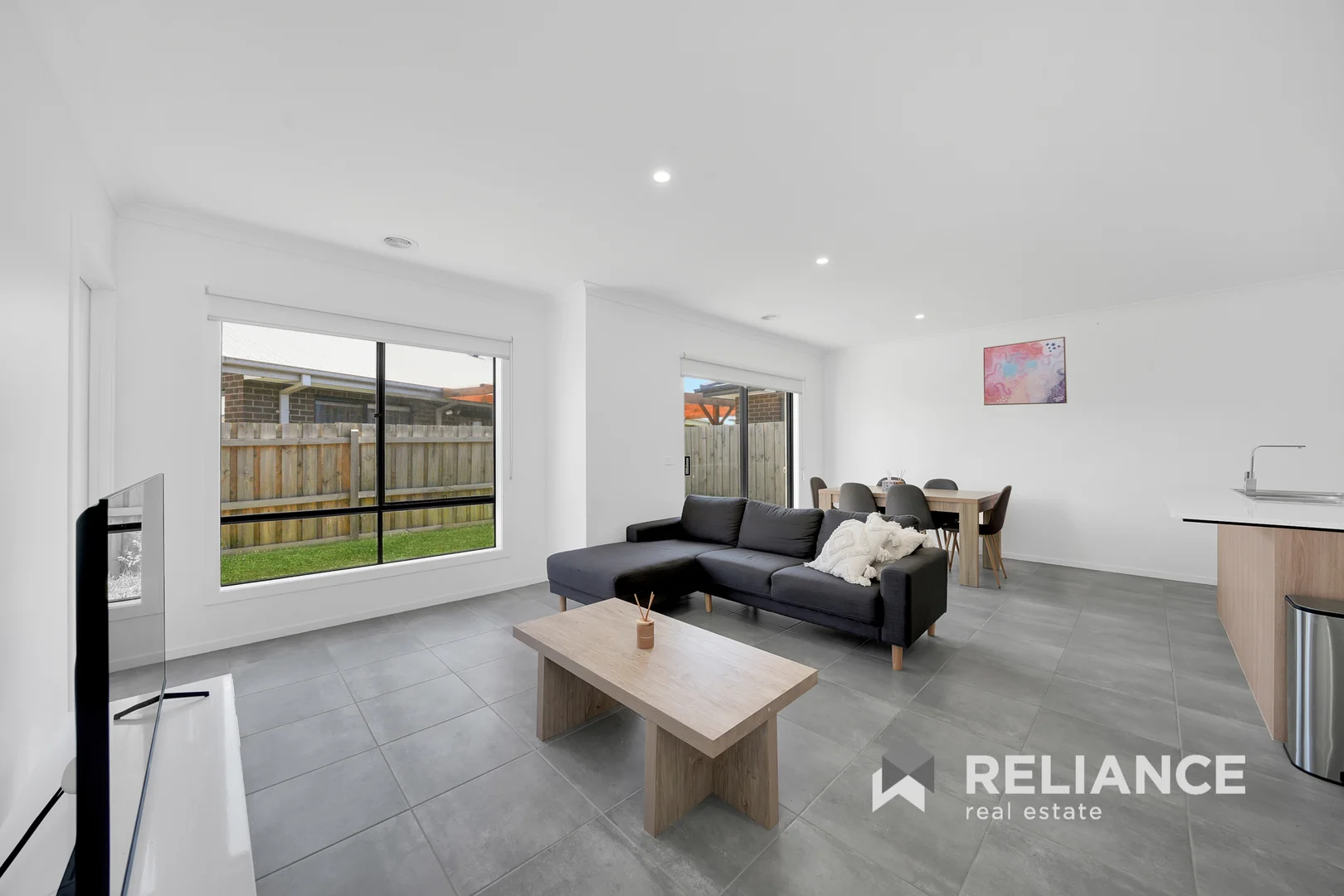 33 Fold Circuit, Bonnie Brook VIC 3335