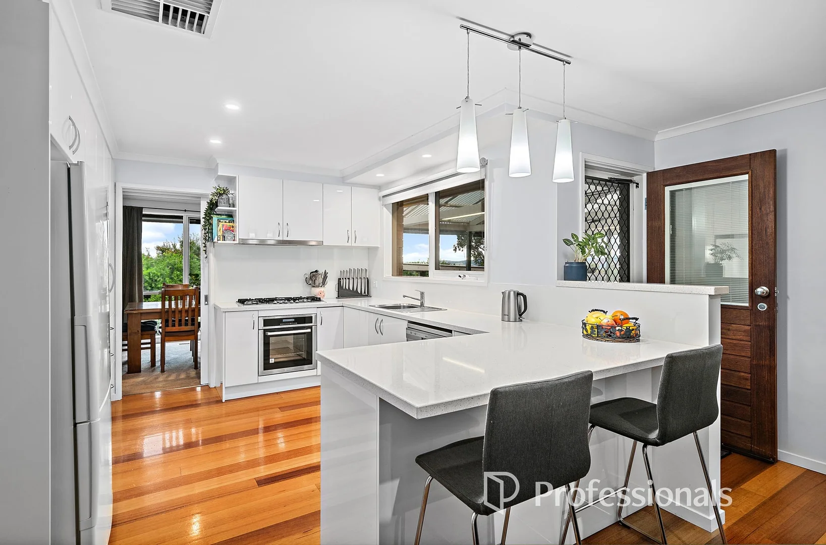 Additional image 6 of 4 Tonnant Court, Lilydale VIC 3140