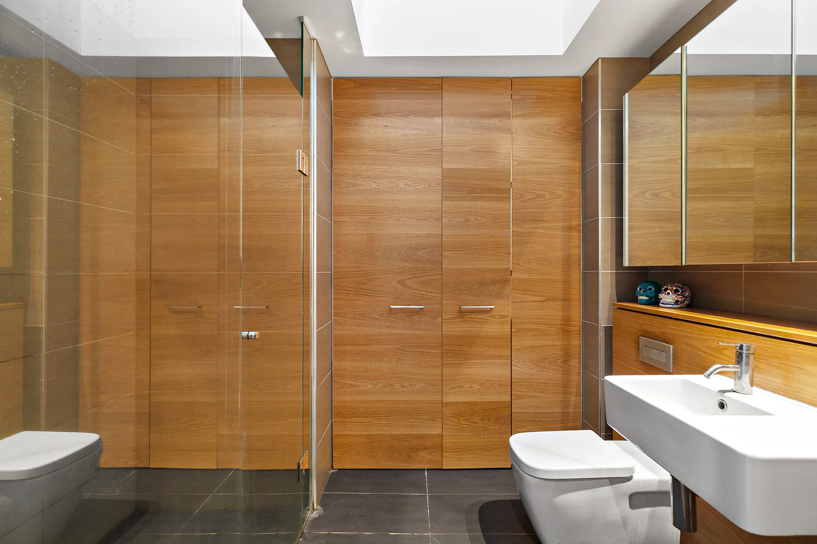 Additional image 8 of 104 Little Charles Street, Abbotsford VIC 3067