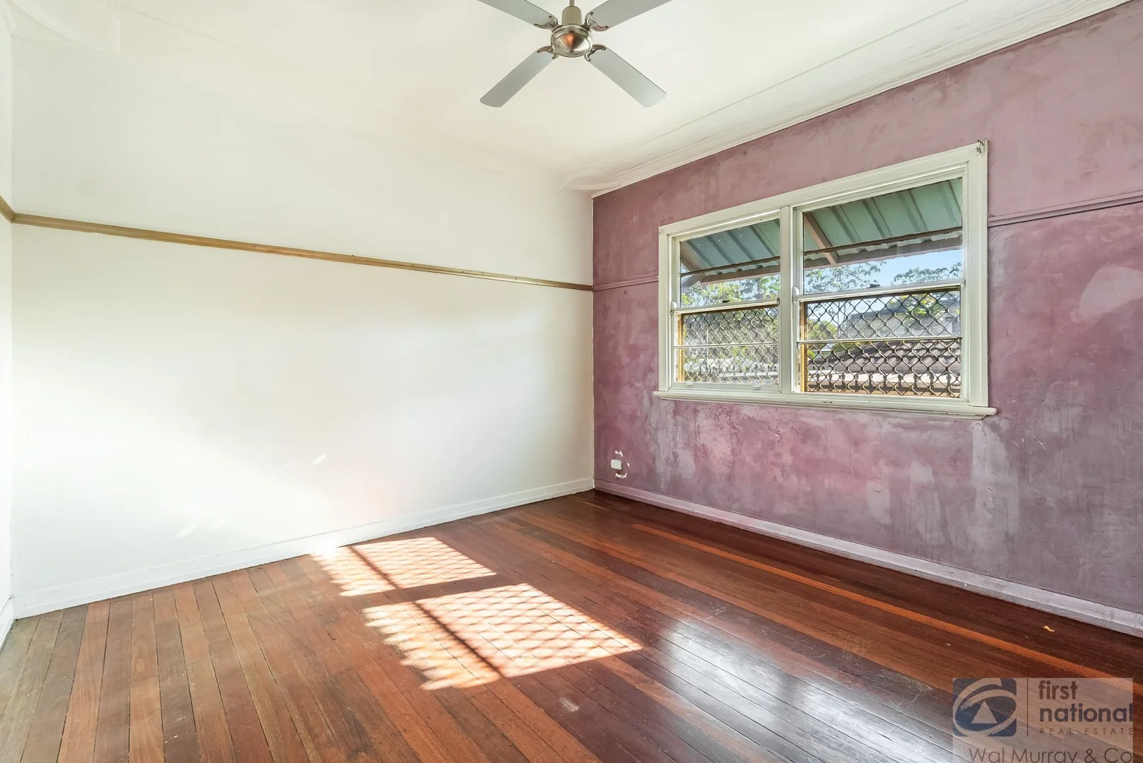 Additional image 6 of 623 Ballina Road, Goonellabah NSW 2480