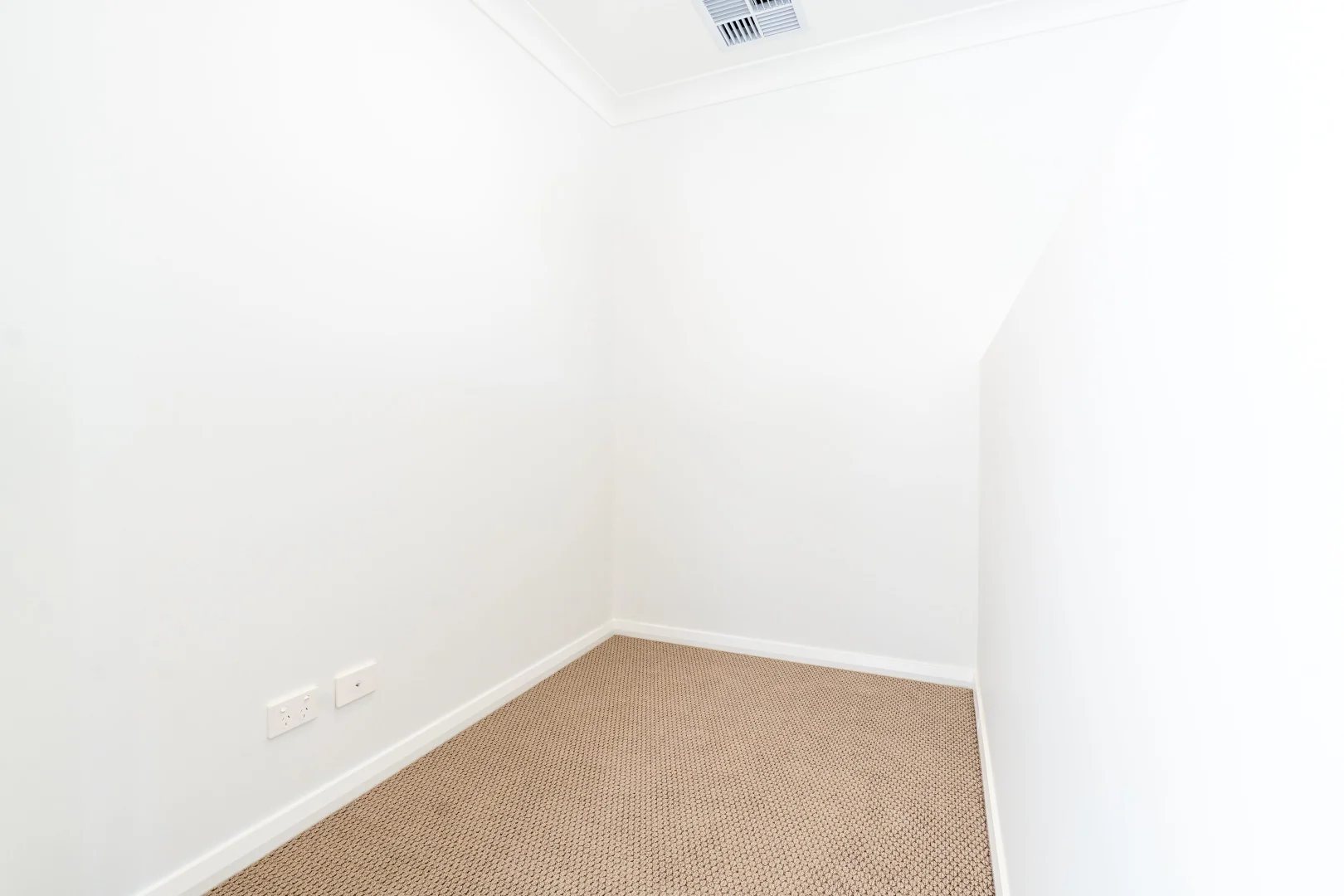 Additional image 13 of 42 Bowerbird Loop, Oran Park NSW 2570