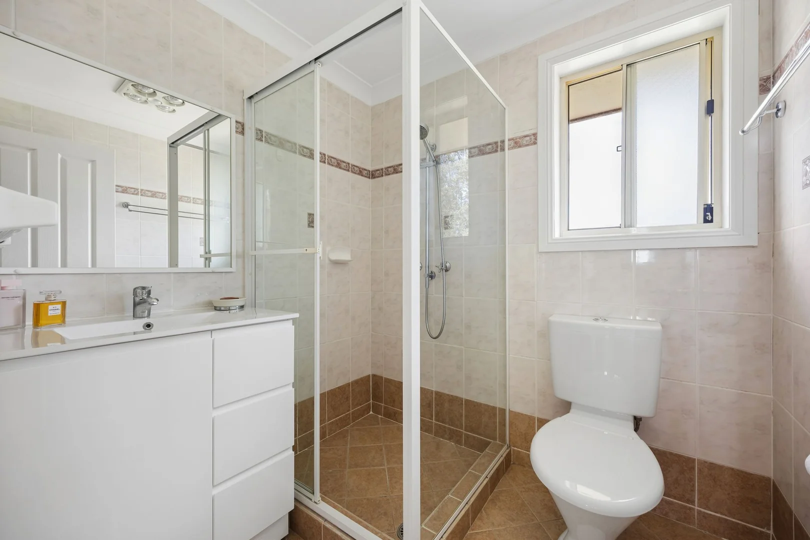 Additional image 10 of 26A Yattenden Crescent, Baulkham Hills NSW 2153