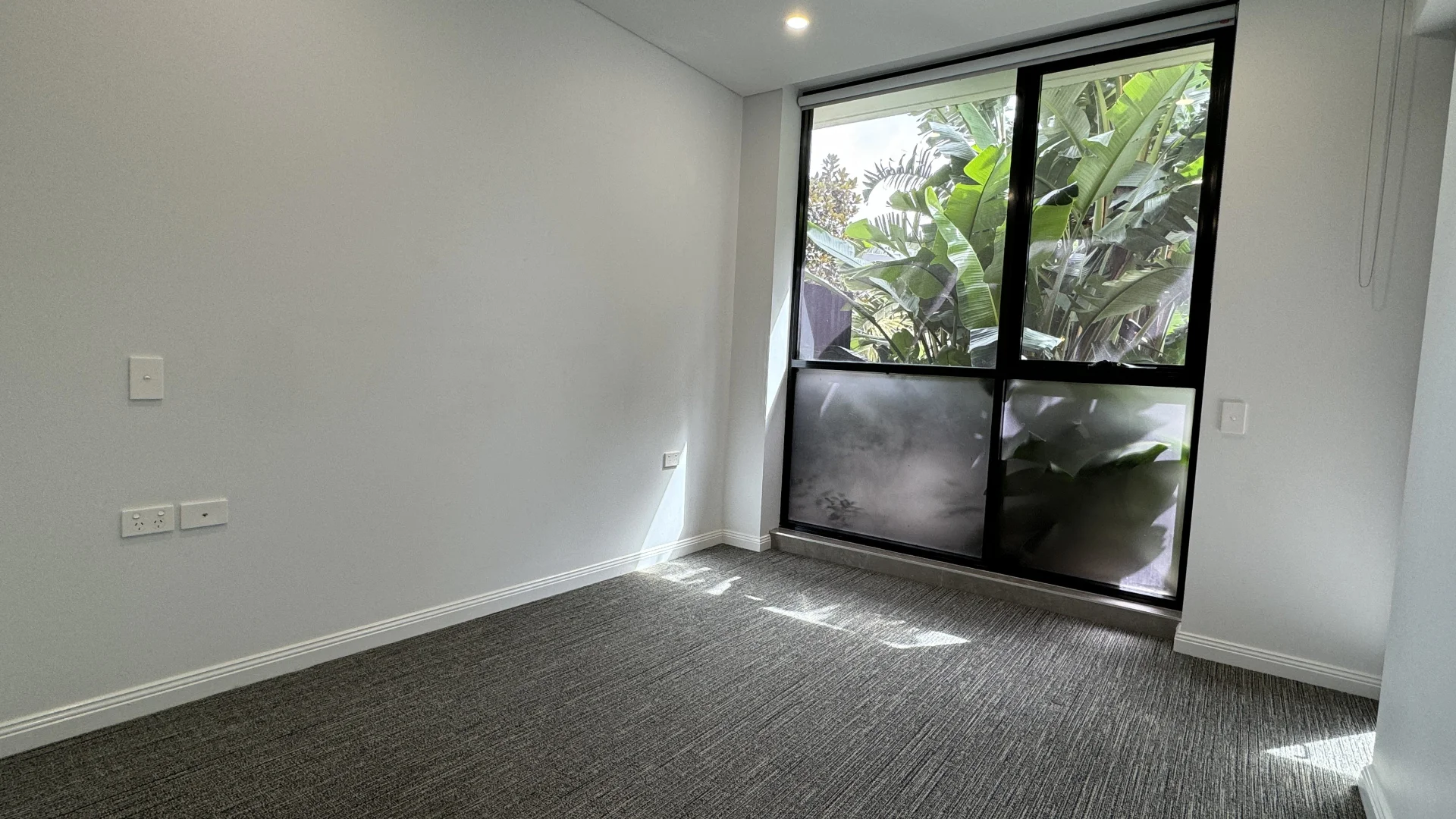 Additional image 6 of 102/5 Joynton Avenue, Zetland NSW 2017
