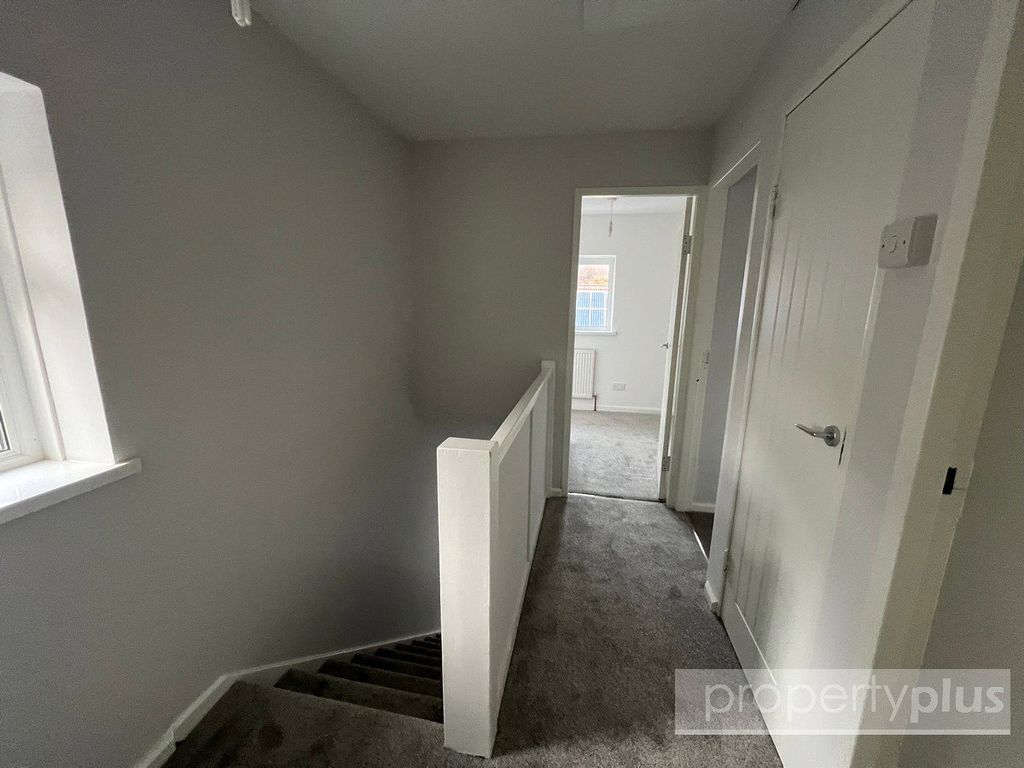 Additional image 10 of 3 bed terraced house for saleTanybryn, Maerdy, Rhondda Cynon Taff CF43