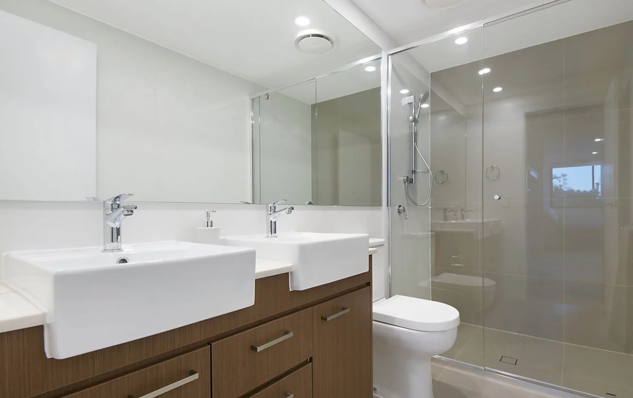 Additional image 7 of 303/6 Algar Street, Windsor QLD 4030