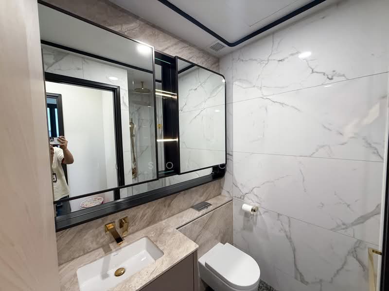 323 Bukit Timah Road photo 5