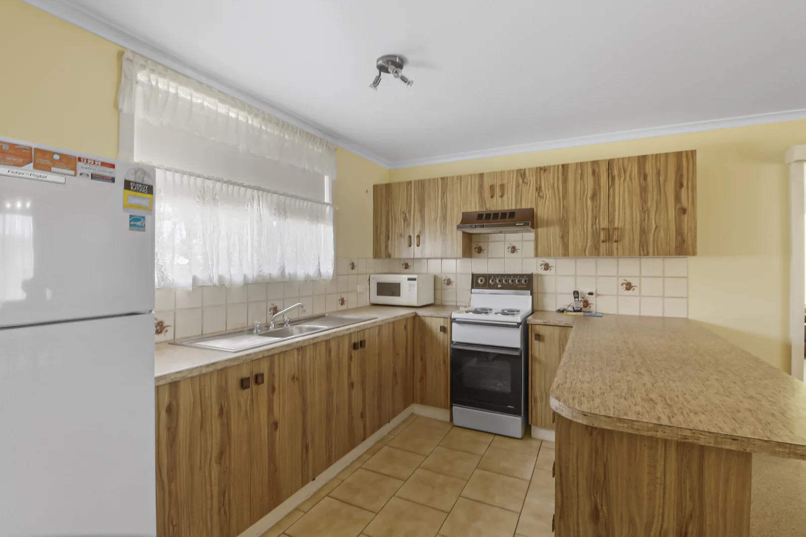 Additional image 2 of 18 Park Street, Uralla NSW 2358