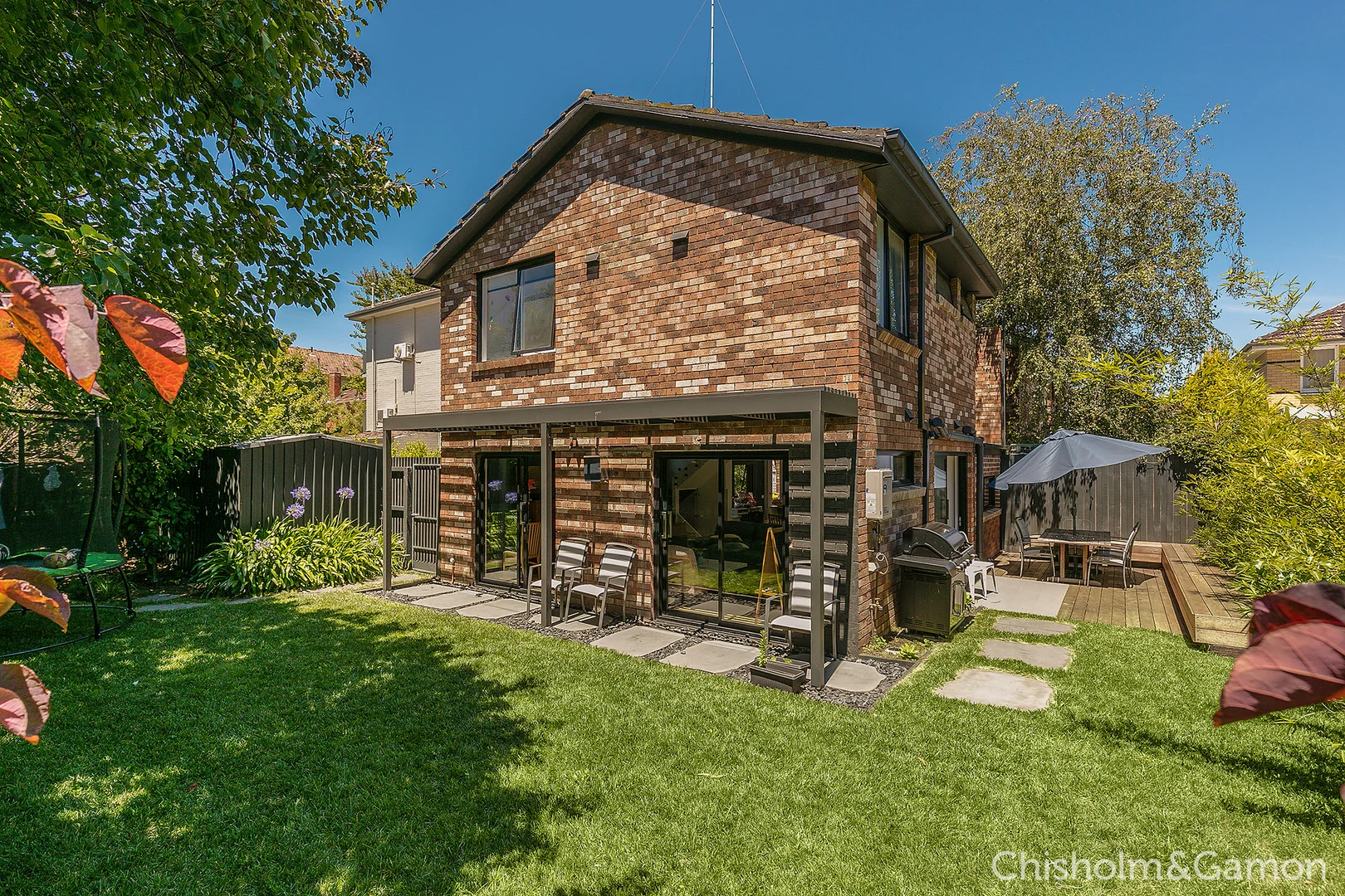 Additional image 5 of 4/44 Scott St, Elwood VIC 3184