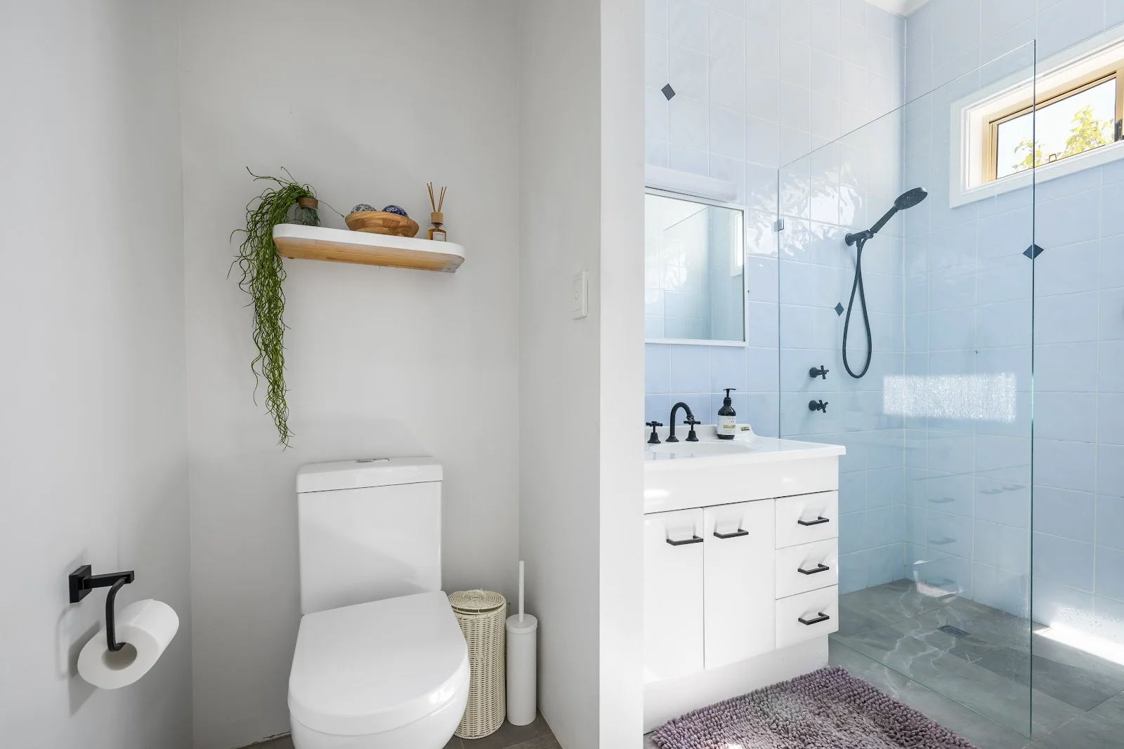 Additional image 18 of 6 Vincent Avenue, Smithtown NSW 2440