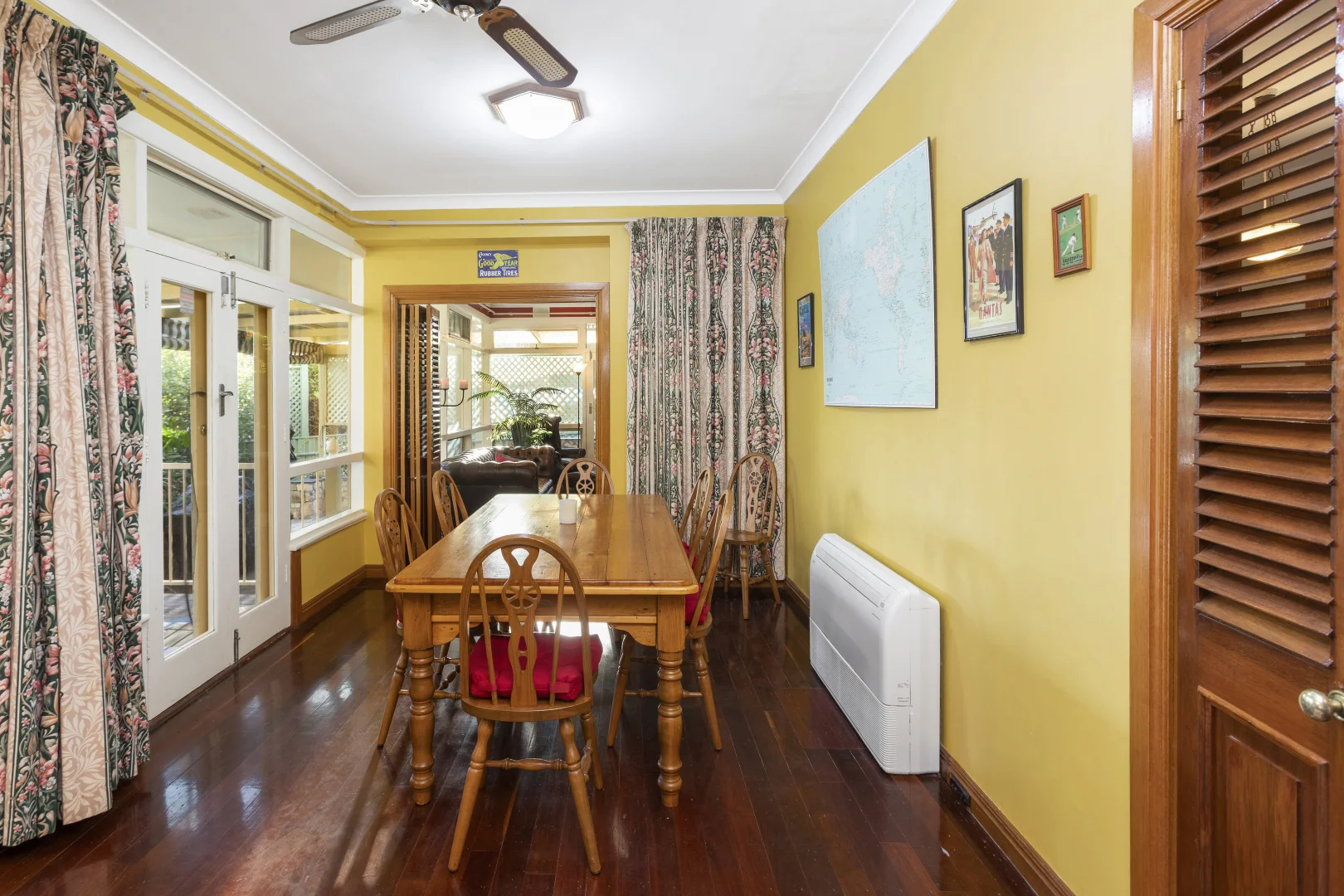 Additional image 17 of 2 Paradise Close, Highbury SA 5089