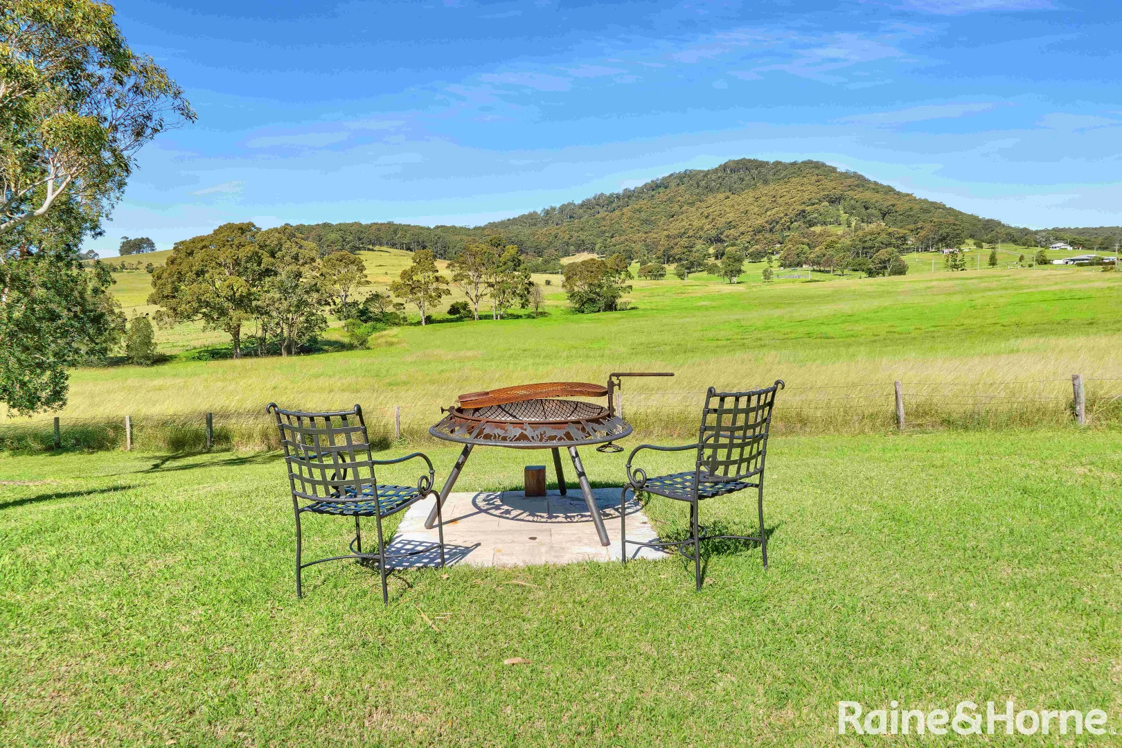 Additional image 8 of 288 Bryces Road, Far Meadow NSW 2535