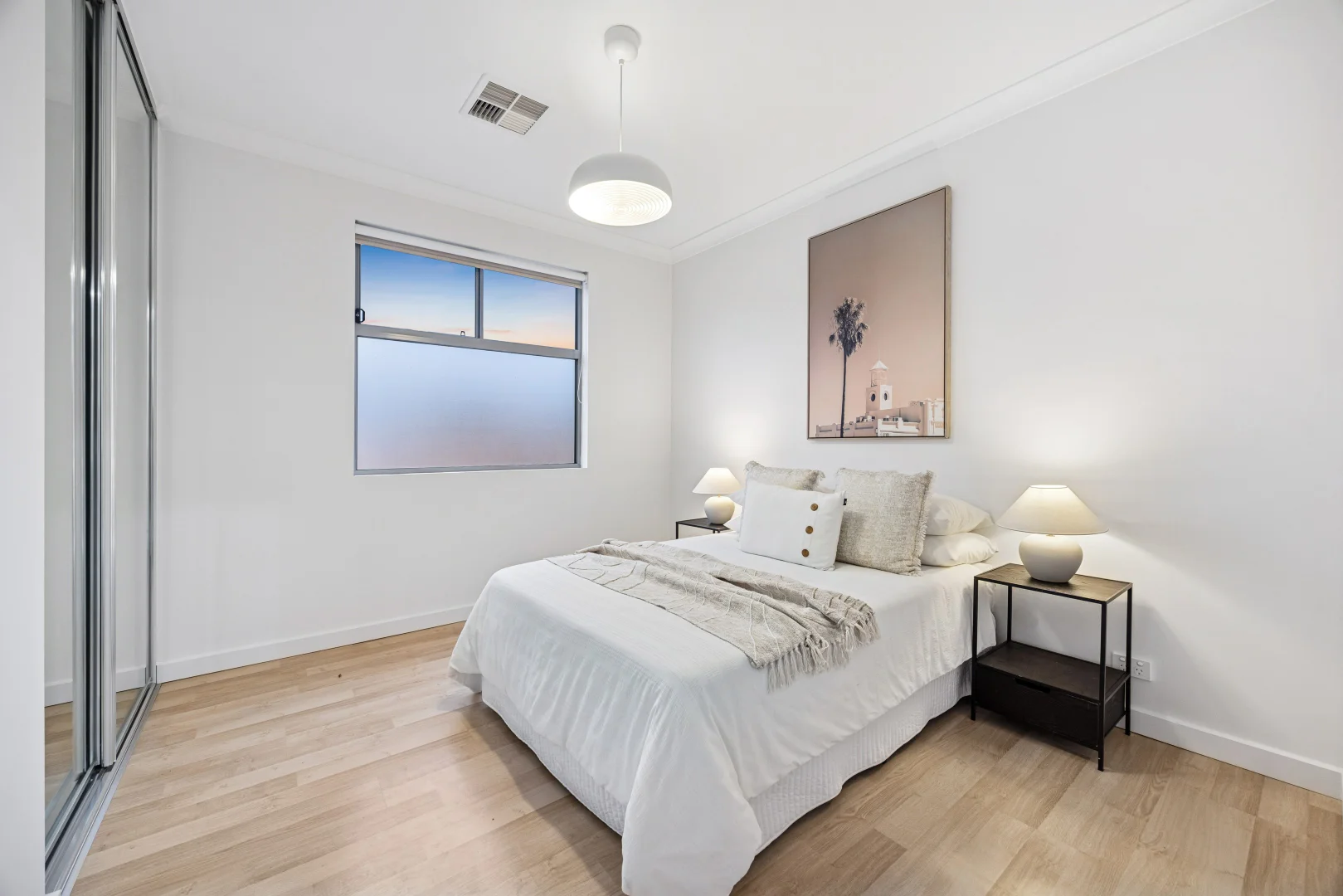Additional image 14 of 1 Lily Avenue, Campbelltown SA 5074