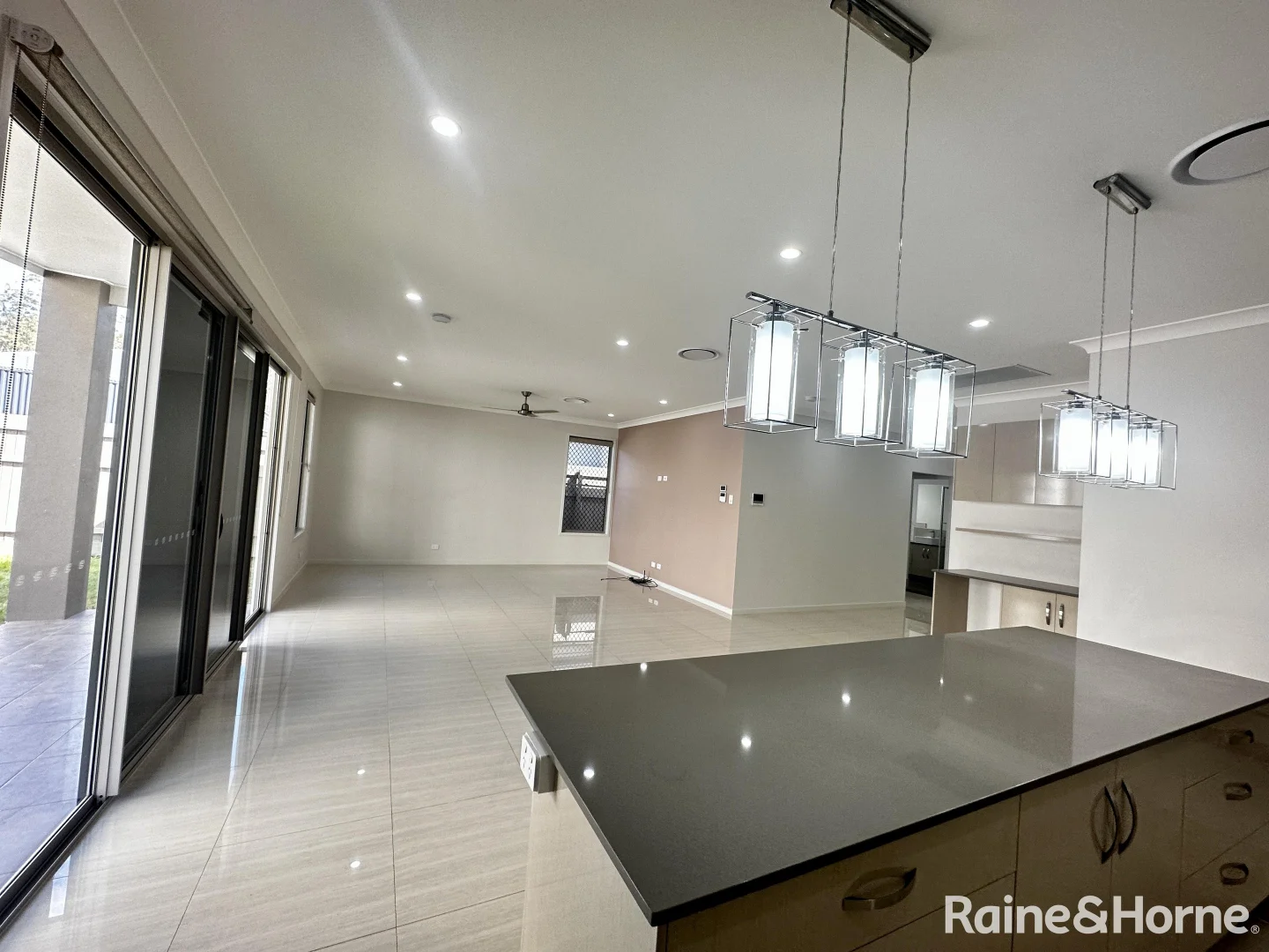 Additional image 4 of 27 Ewingsdale St, Doolandella QLD 4077