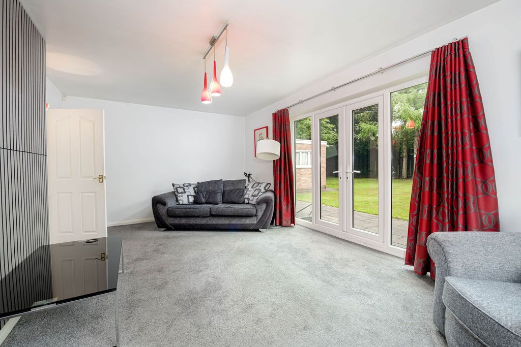 Additional image 7 of 4 bed detached house for saleRowan Way, Boston PE21