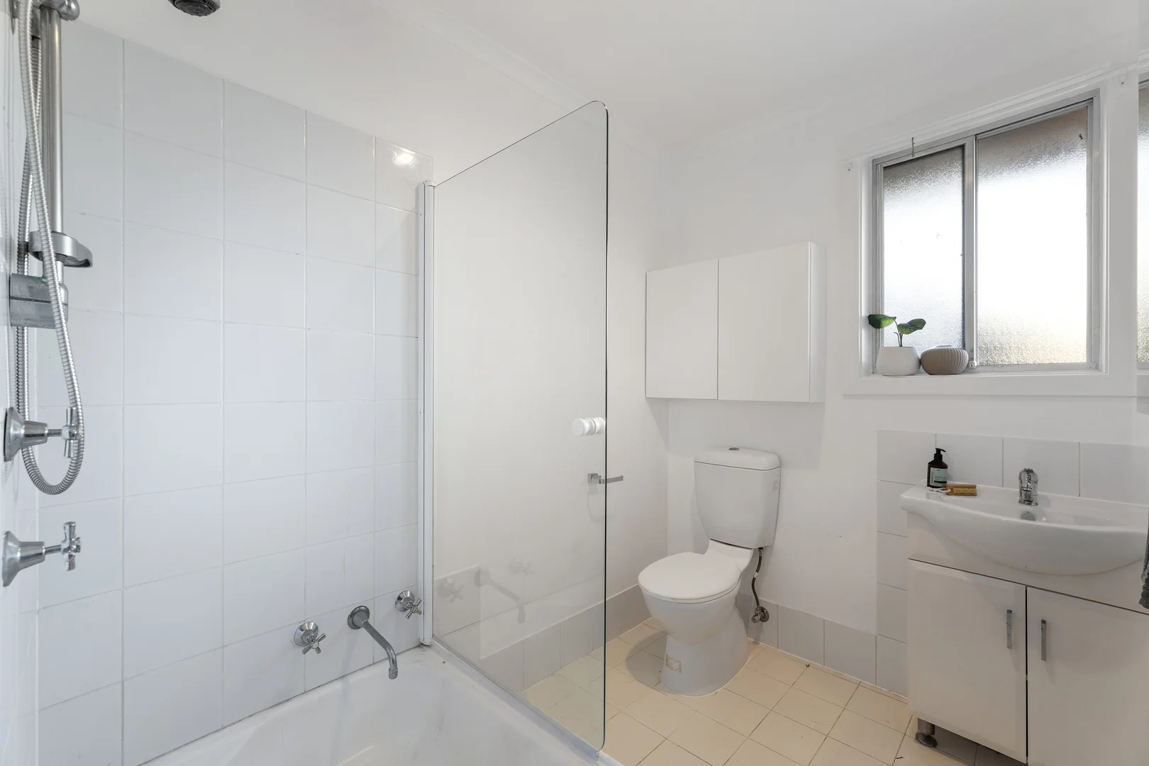Additional image 13 of 1/20 Dodd Place, Ingle Farm SA 5098