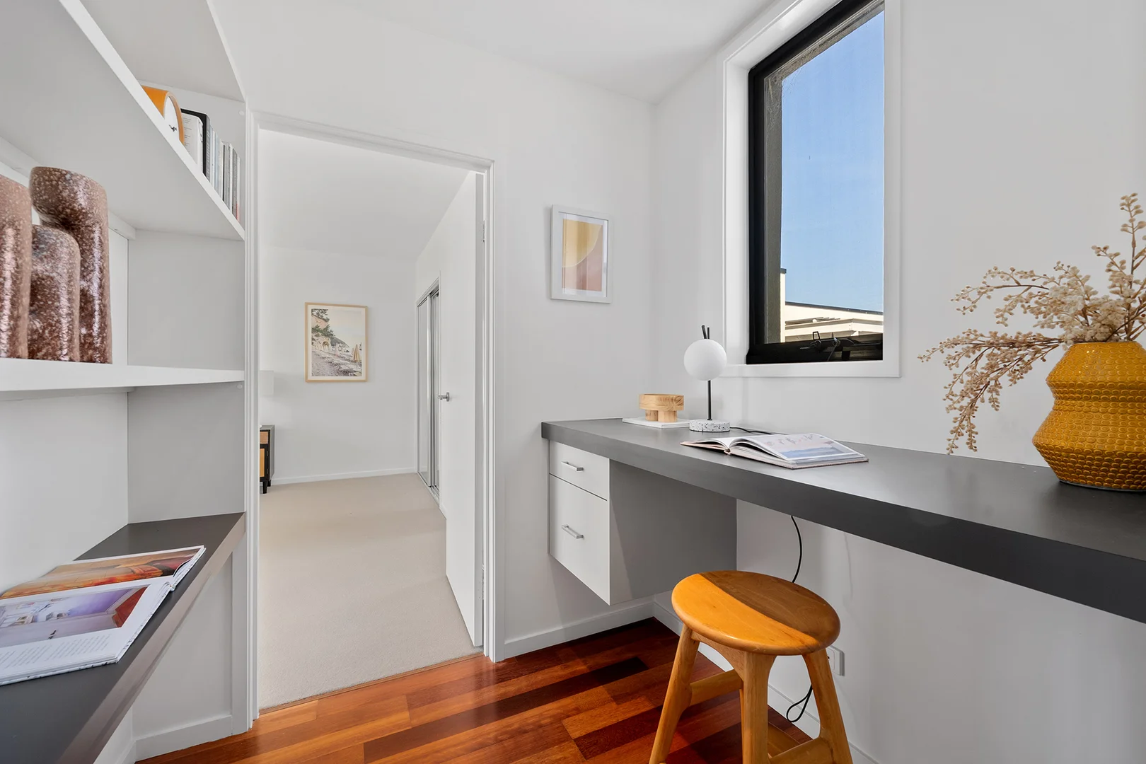 Additional image 19 of 100/56 Printers Way, Kingston ACT 2604