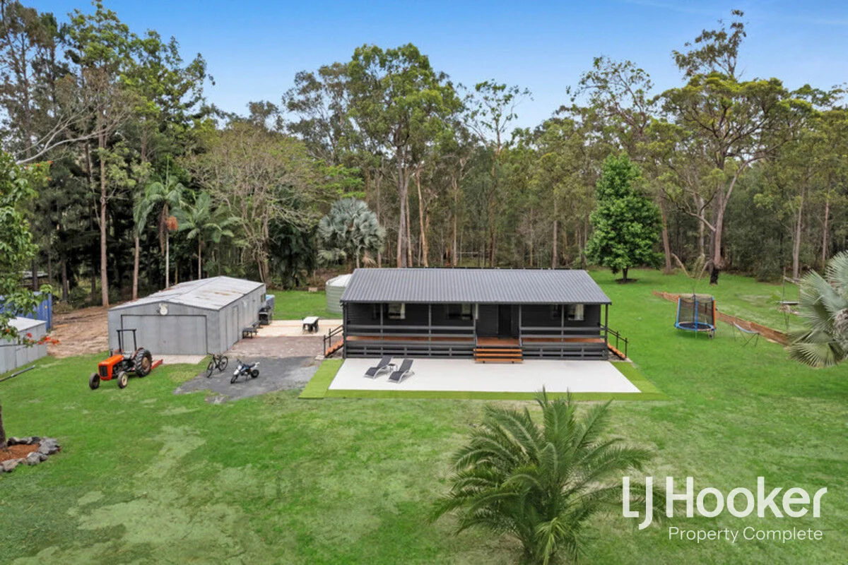 Additional image 14 of 101-111 Steele Road, Logan Village QLD 4207
