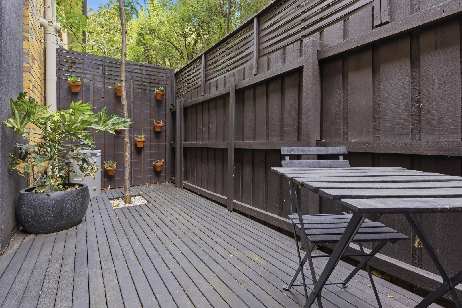 Additional image 11 of 4/14 Austin Avenue, Elwood VIC 3184