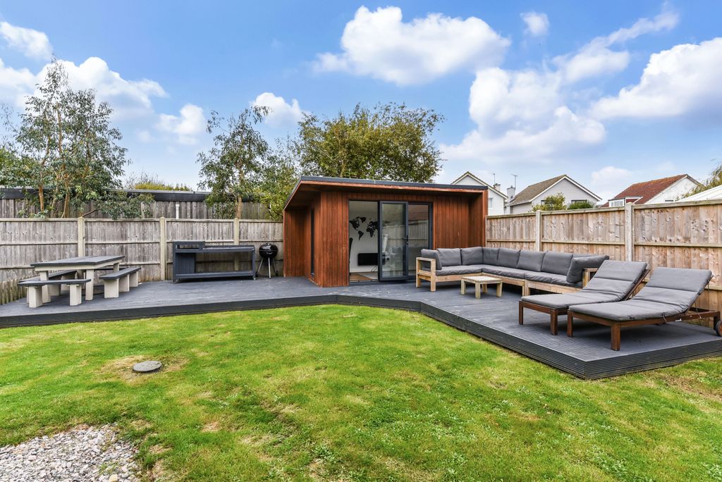 Additional image 32 of 4 bed detached house for saleRudwicks Close, Felpham PO22