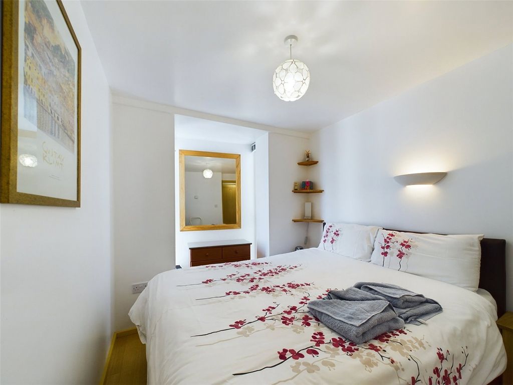 Additional image 8 of 2 bed flat for saleStrand, Bude, Cornwall EX23