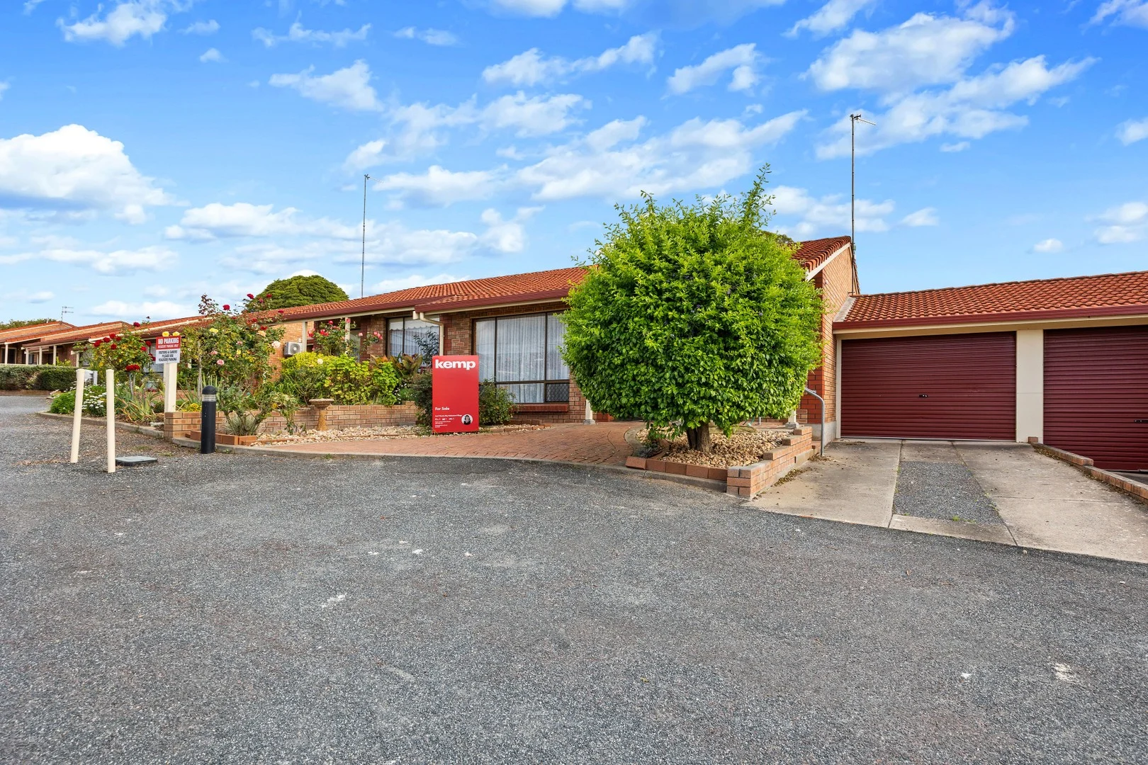 9/6 New West Road, Port Lincoln SA 5606