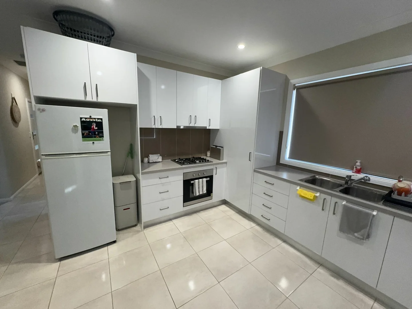 Additional image 2 of 3A Highview Avenue, Penrith NSW 2750