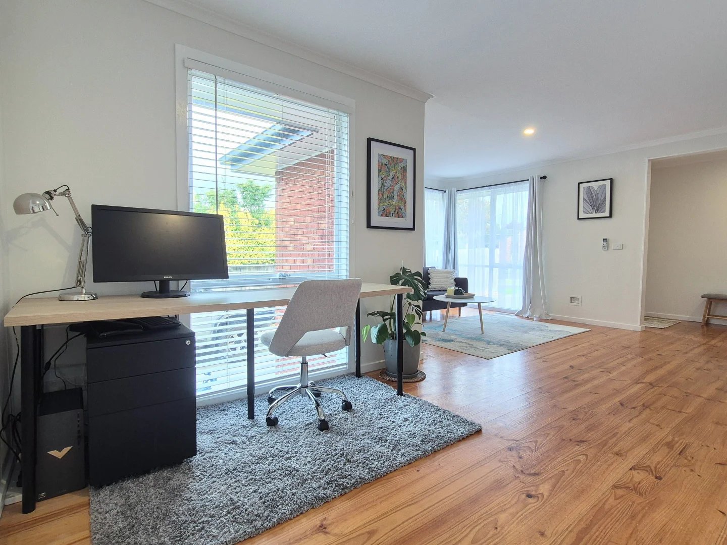 Additional image 6 of 9 Lang Road, Langwarrin VIC 3910