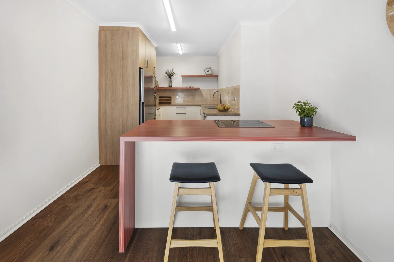 Additional image 7 of 21 Shearwater Place, Korora NSW 2450