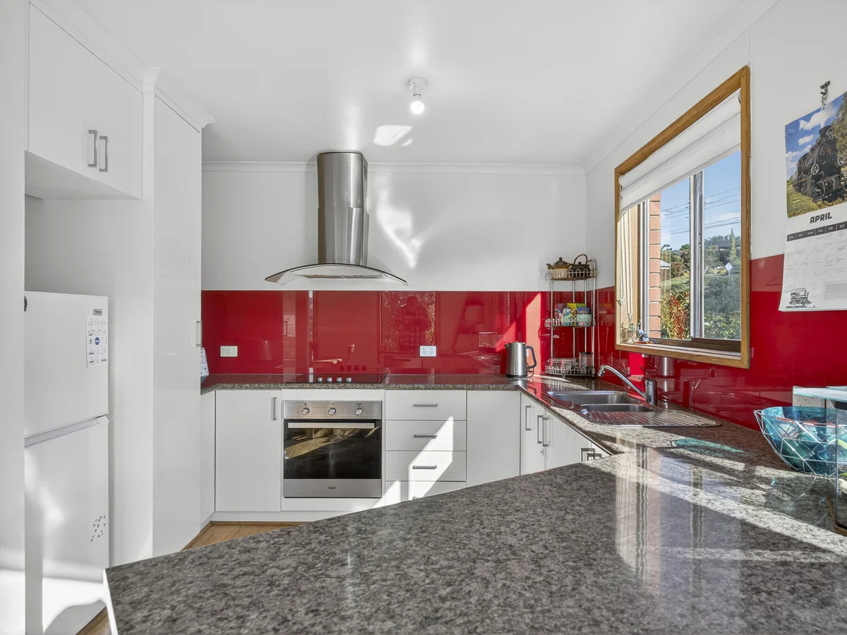 Additional image 11 of 1/28 Mount Royal Road, Kingston Beach TAS 7050