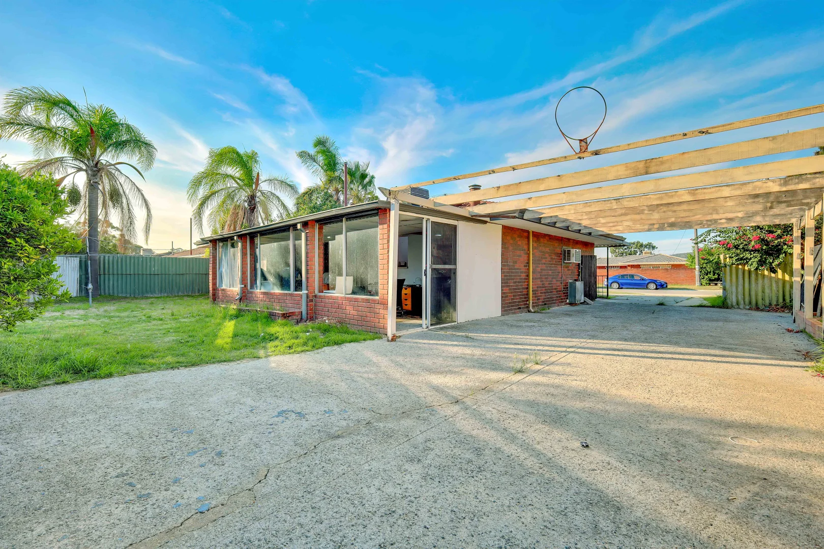 Additional image 18 of 17 Elanora Road, Armadale WA 6112