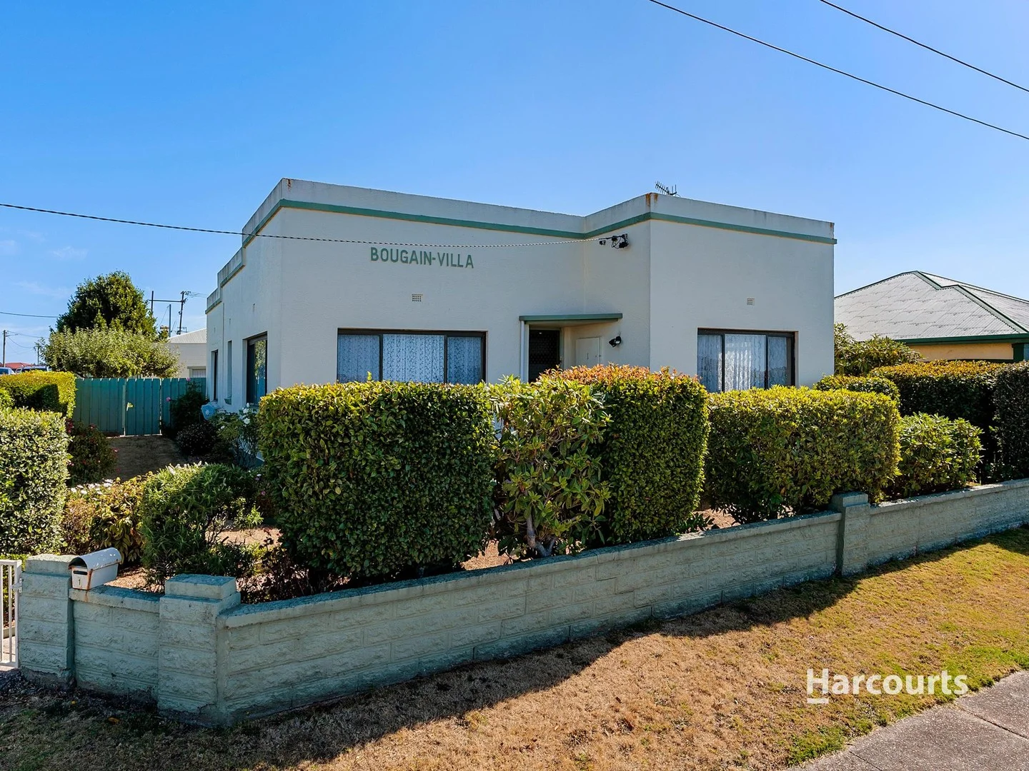 1 Alice Street, Montello TAS 7320