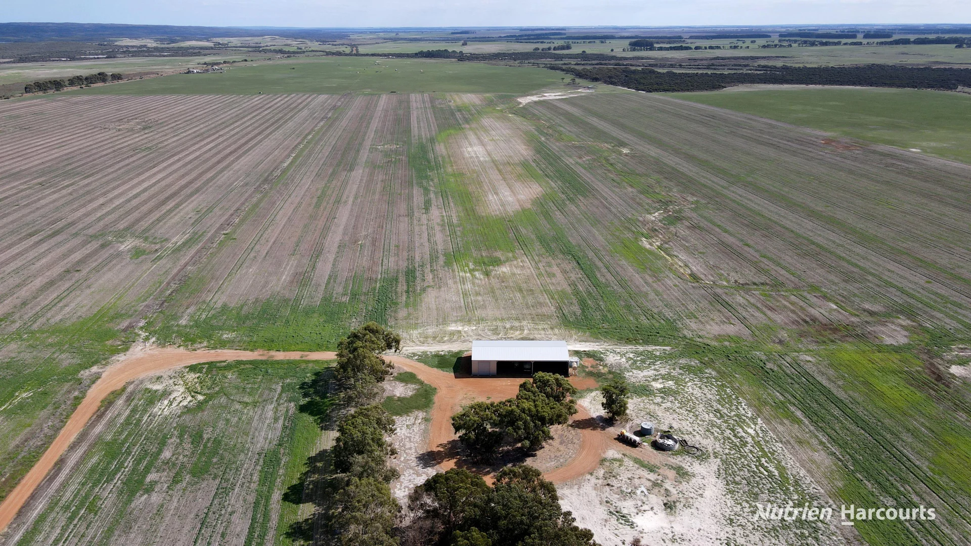 Additional image 5 of Lot 12 Bates Road, Monjingup WA 6450