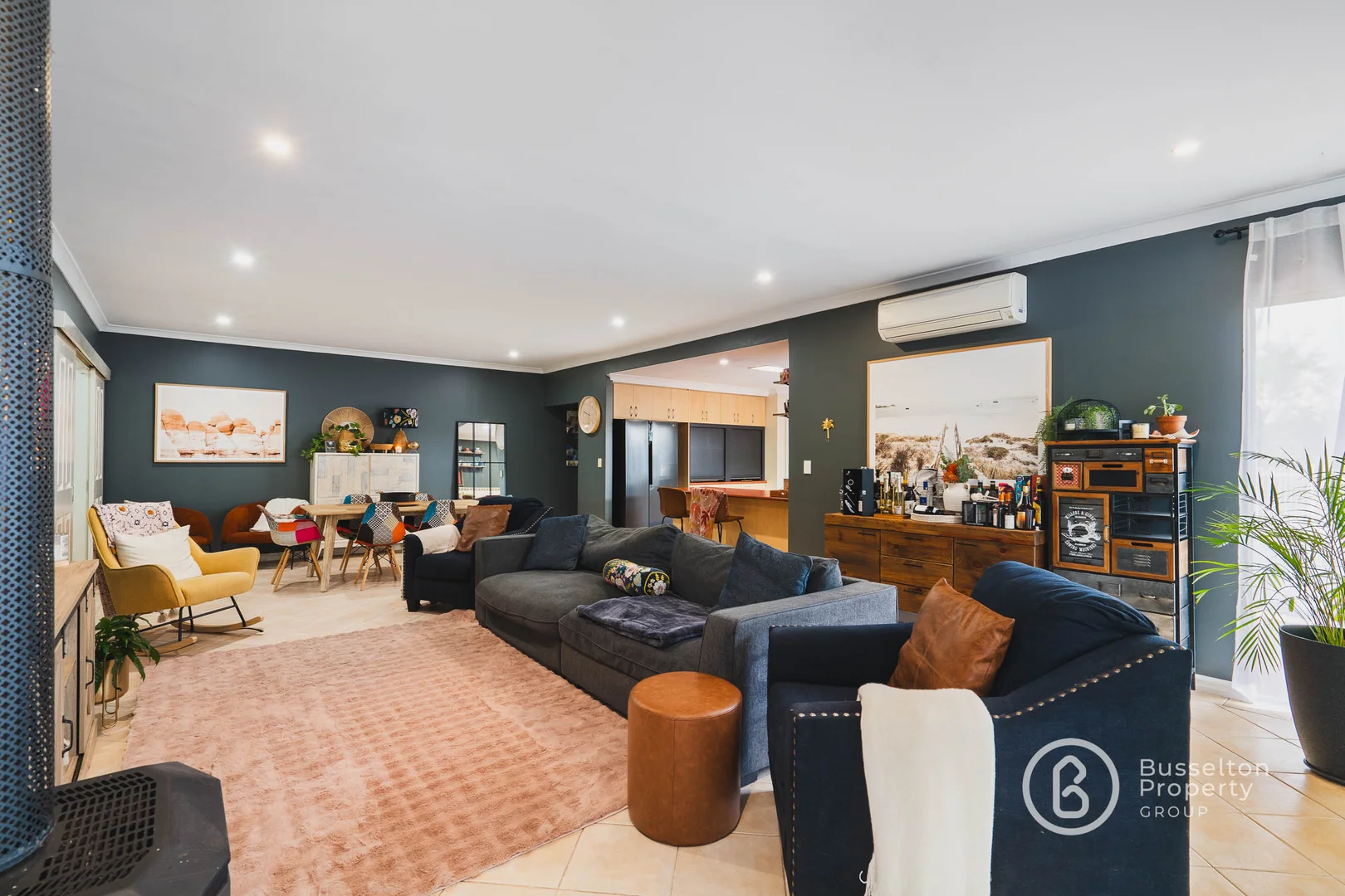Additional image 6 of 6 Angus Close, Bovell WA 6280